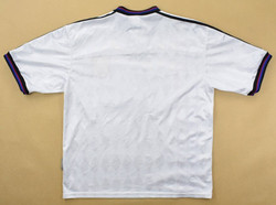 1996-98 BAYERN MUNCHEN SHIRT XL