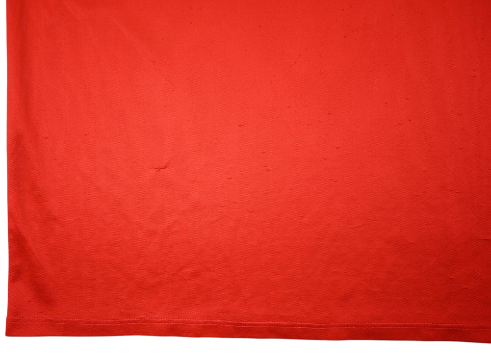 PUMA VINTAGE SHIRT L