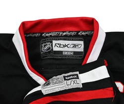 CHICAGO BLACKHAWKS *TOEWS* NHL LONGSLEEVE KOSZULKA L/XL.BOYS