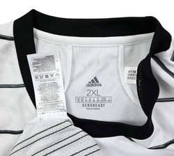 2020-21 GERMANY KOSZULKA 2XL