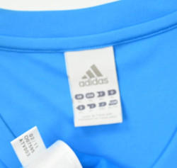 2011-12 WEST BROMWICH ALBION KOSZULKA XL