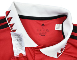 2022-23 MANCHESTER UNITED *RASHFORD* KOSZULKA S