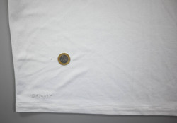 2014-15 PARIS SAINT-GERMAIN SHIRT S