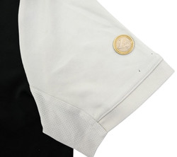 2019-20 JUVENTUS *DYBALA* SHIRT M. BOYS