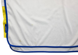 2012-13 LEEDS UNITED SHIRT M