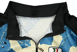 BIEMME BIANCHI CYCLING SHIRT M