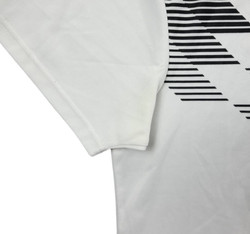 2018-19 GERMANY *HUMMELS* KOSZULKA XL