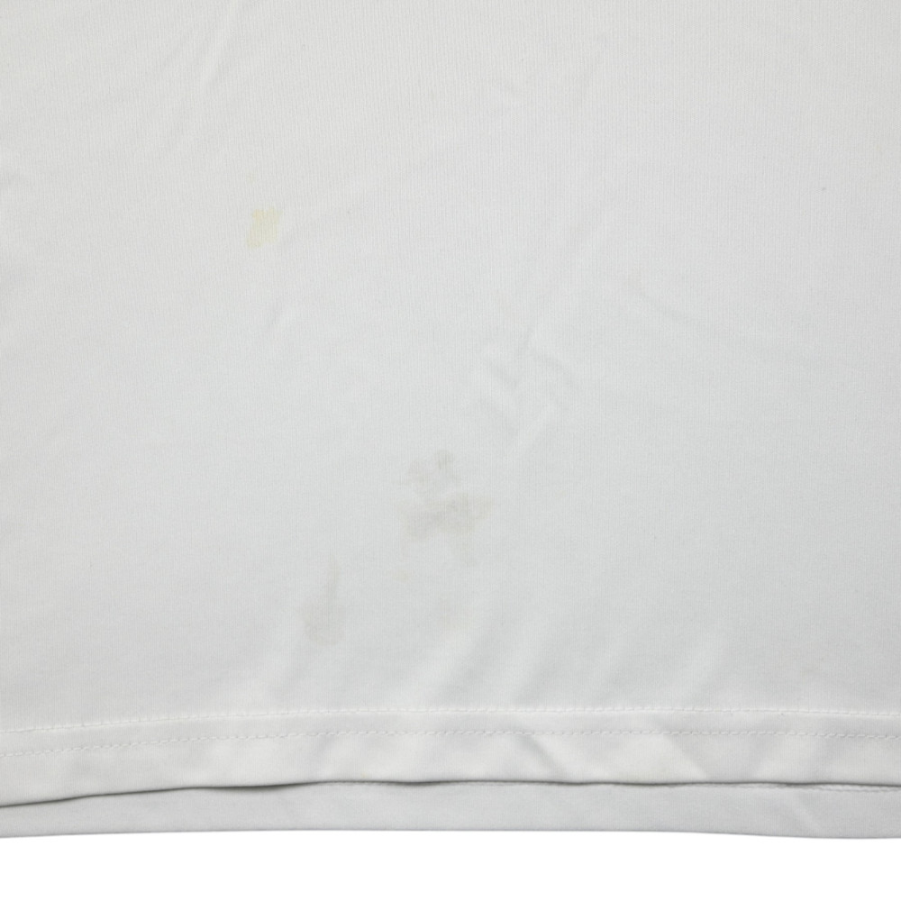 2014-15 GERMANY *OZIL* KOSZULKA 3XL