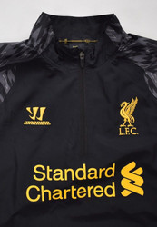 LIVERPOOL BLUZA XL