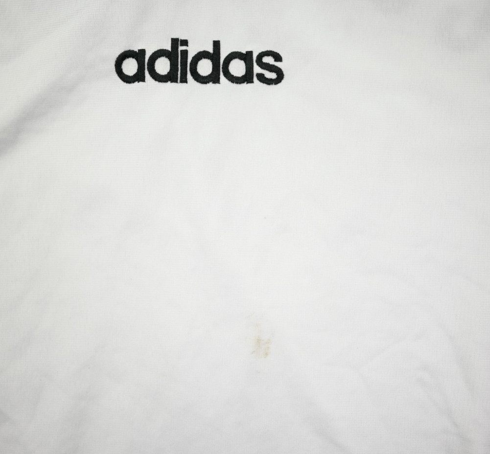 FC RODALBEN LONGSLEEVE KOSZULKA L