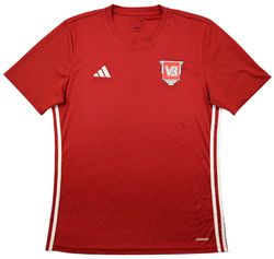 2023-24 VEJLE BK KOSZULKA L