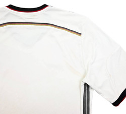 2014-15 GERMANY KOSZULKA L