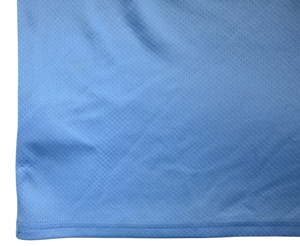 2022-23 MANCHESTER CITY *MAHREZ* KOSZULKA XL. BOYS