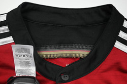 2014-15 GERMANY *LAHM* SHIRT AWAY- Multiple Sizes