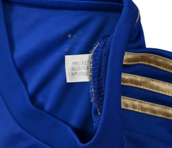 2012-13 CHELSEA KOSZULKA S