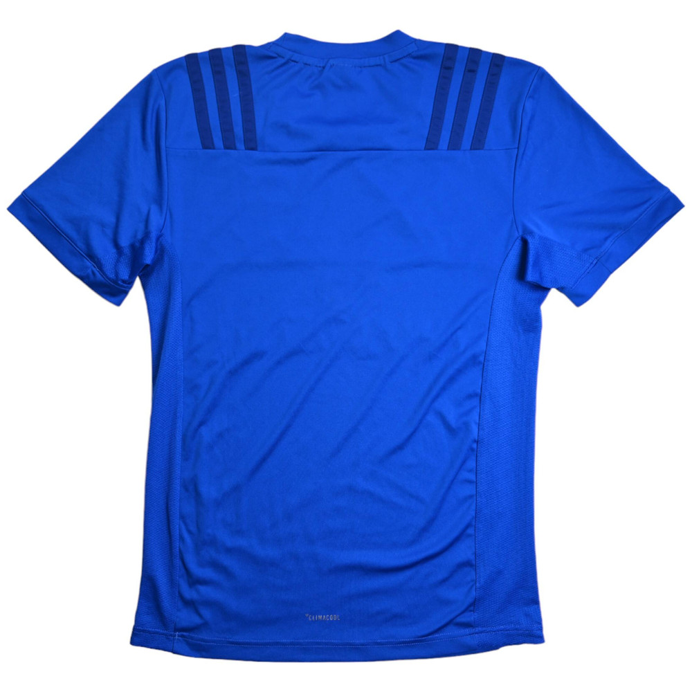 LEINSTER RUGBY SHIRT XS