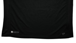 2013-14 BORUSSIA DORTMUND *GROSSKREUTZ* SHIRT XXL