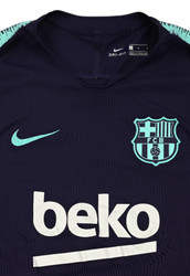 2018-19 FC BARCELONA KOSZULKA L