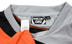 2009-10 ARMINIA BIELEFELD *ANNIKA* GK LONGSLEEVE KOSZULKA M