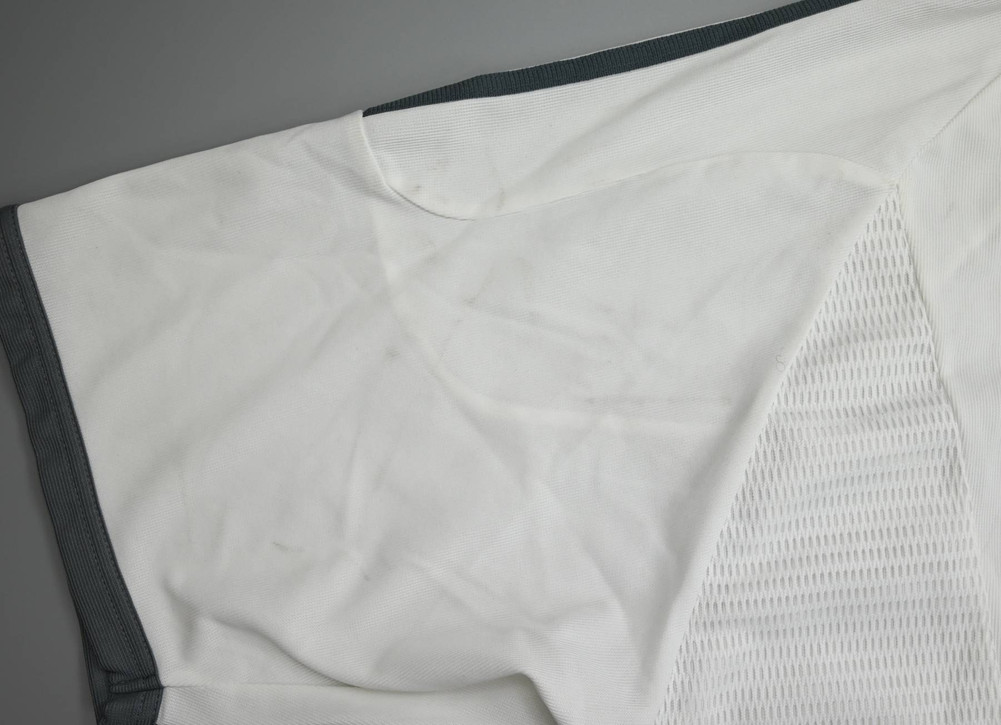 2002-03 BAYERN MUNCHEN *ZE ROBERTO* KOSZULKA XXL