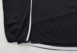 MOTHERWELL FC TOP XL