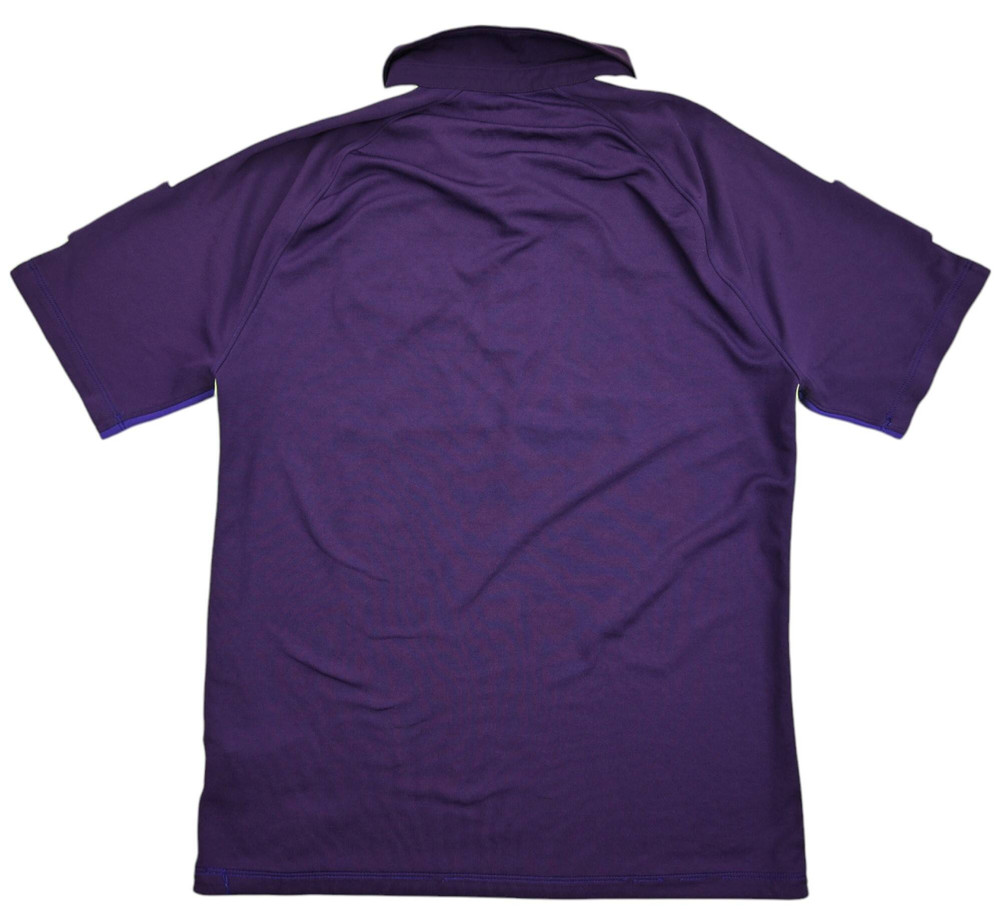 2014-15 MANCHESTER CITY SHIRT L