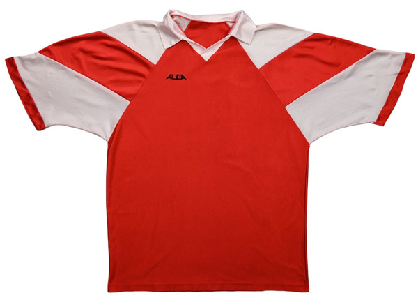 ALEA VINTAGE SHIRT L