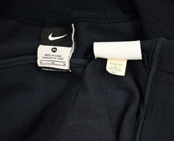 2011-12 ARSENAL LONDON BLUZA M