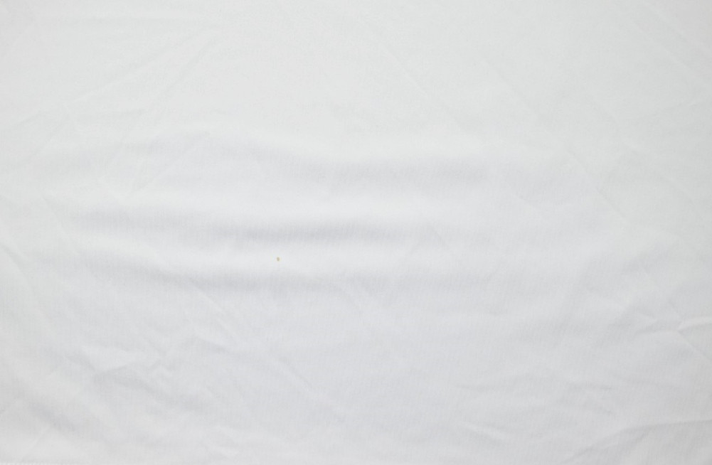 2014-15 GERMANY *LAHM* SHIRT XXL