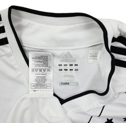 2012-13 GERMANY KOSZULKA L