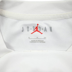 2021-22 PARIS-SAINT GERMAIN KOSZULKA S