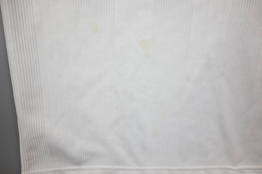 1995-97 ENGLAND KOSZULKA M