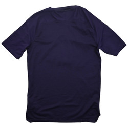 2018-19 FC BARCELONA SHIRT M