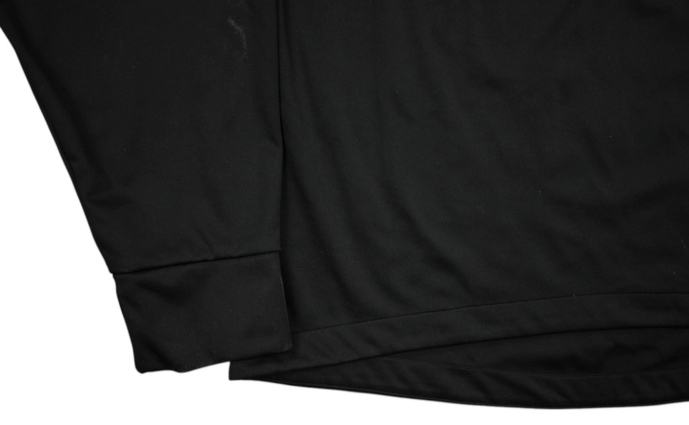 2016-17 BORUSSIA MONCHENGLADBACH BLUZA L