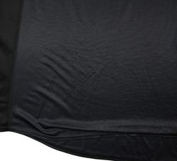 2000-02 BELGIUM KOSZULKA XL