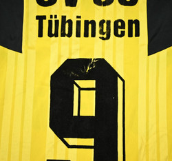 ADIDAS EQUIPMENT VINTAGE KOSZULKA XL