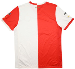 2012-13 FEYENOORD KOSZULKA XL 