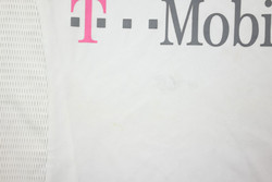 2002-03 BAYERN MUNCHEN KOSZULKA XL