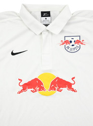 2014-15 RB LEIPZIG AUTHENTIC KOSZULKA S