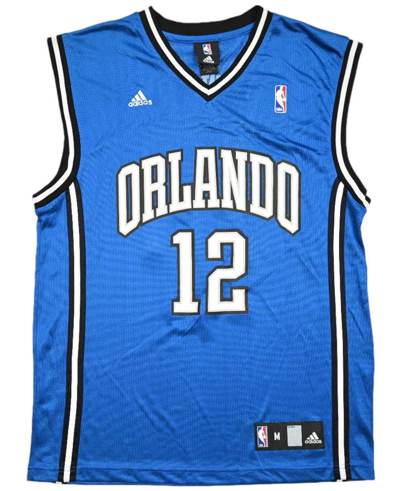 ORLANDO MAGIC *HOWARD* NBA KOSZULKA M