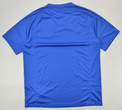 QUEENS PARK RANGERS SHIRT L