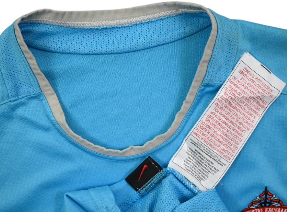 2002-03 SUNDERLAND KOSZULKA M