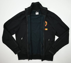 MANCHESTER UNITED TOP M