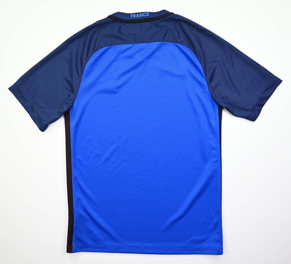 2016-17 FRANCE KOSZULKA S