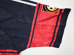 1997-99 BAYERN MUNCHEN *RIZZITELLI* KOSZULKA XXL