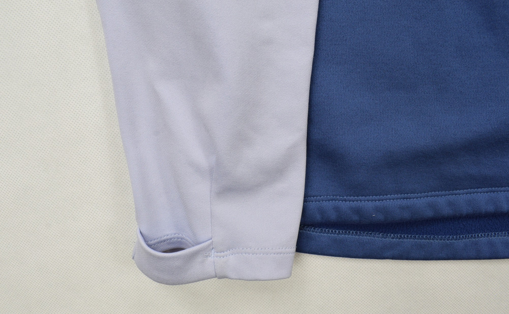 TOTTENHAM HOTSPUR TOP XL