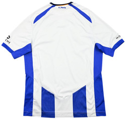 2014-15 FC PORTO KOSZULKA L. BOYS