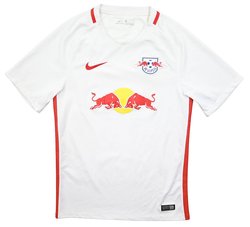 2016-17 RB LEIPZIG SHIRT M