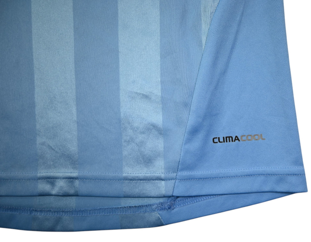 2011-12 AJAX SHIRT M. BOYS