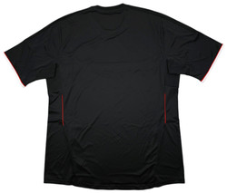 2011-12 BAYERN MUNCHEN KOSZULKA 3XL